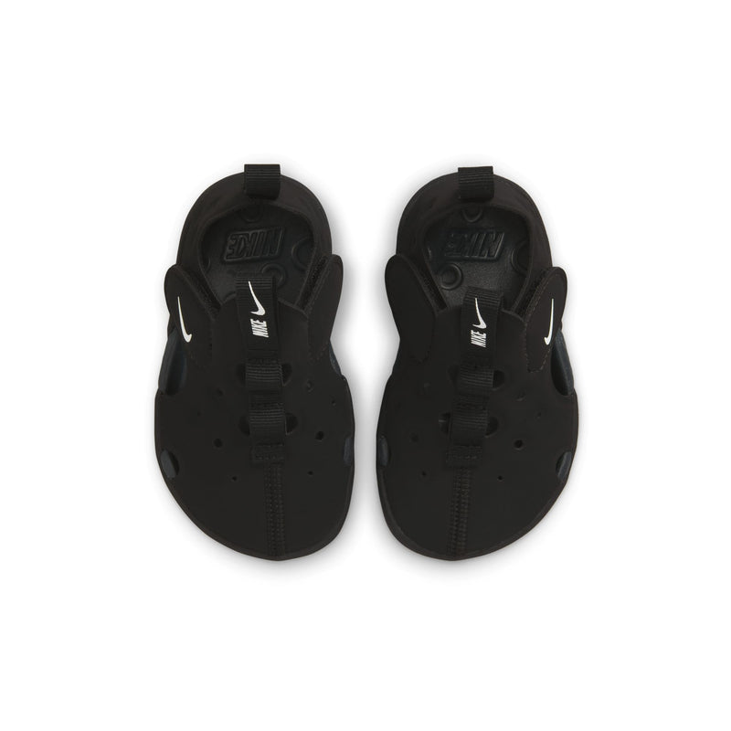 Sunray Protect 4 Sandals - Toddler