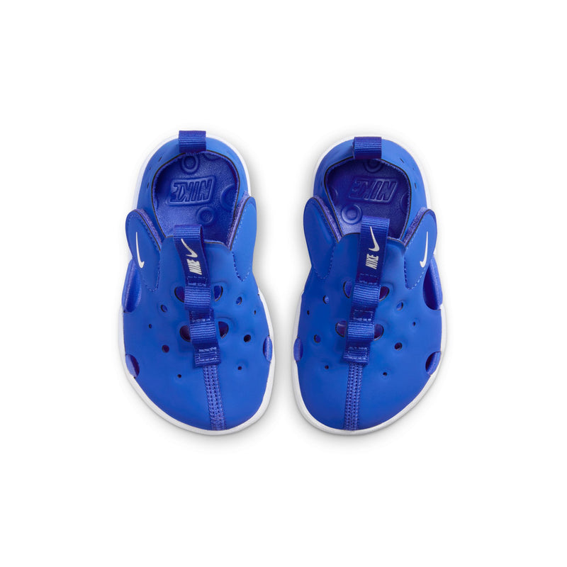 Sunray Protect 4 Sandals - Toddler