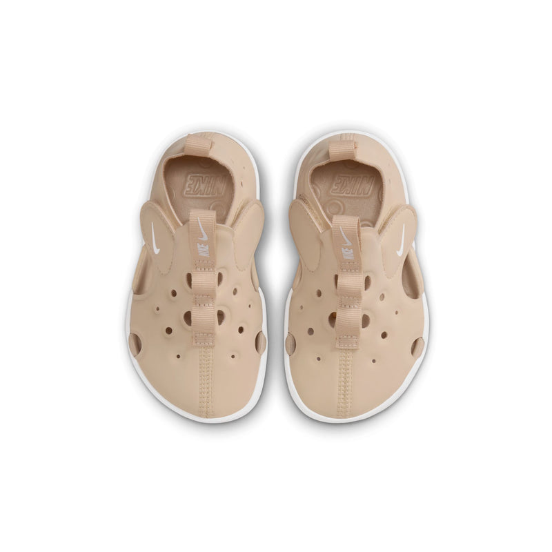 Sunray Protect 4 Sandals - Toddler