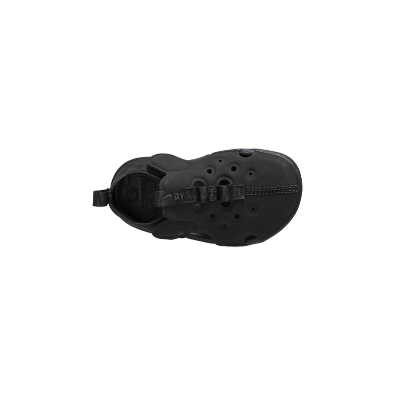 Sunray Protect 4 Sandals - Toddler