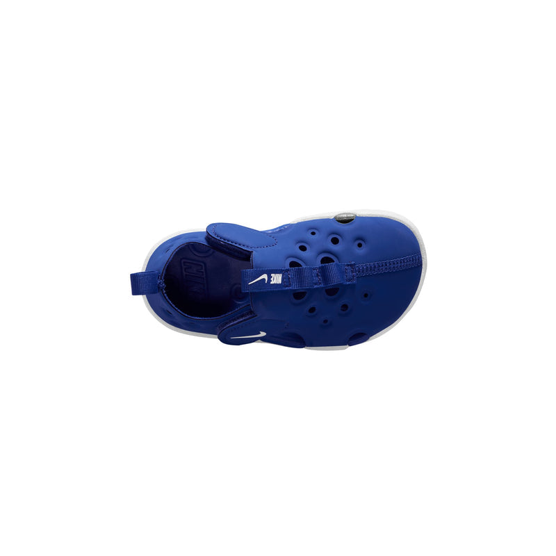 Sunray Protect 4 Sandals - Toddler