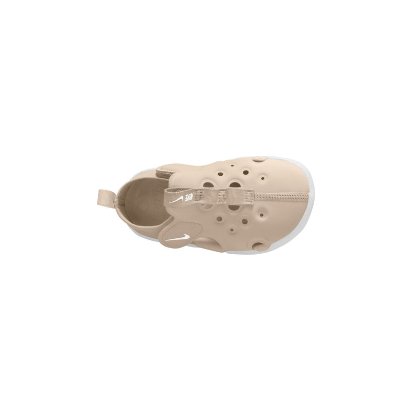 Sunray Protect 4 Sandals - Toddler