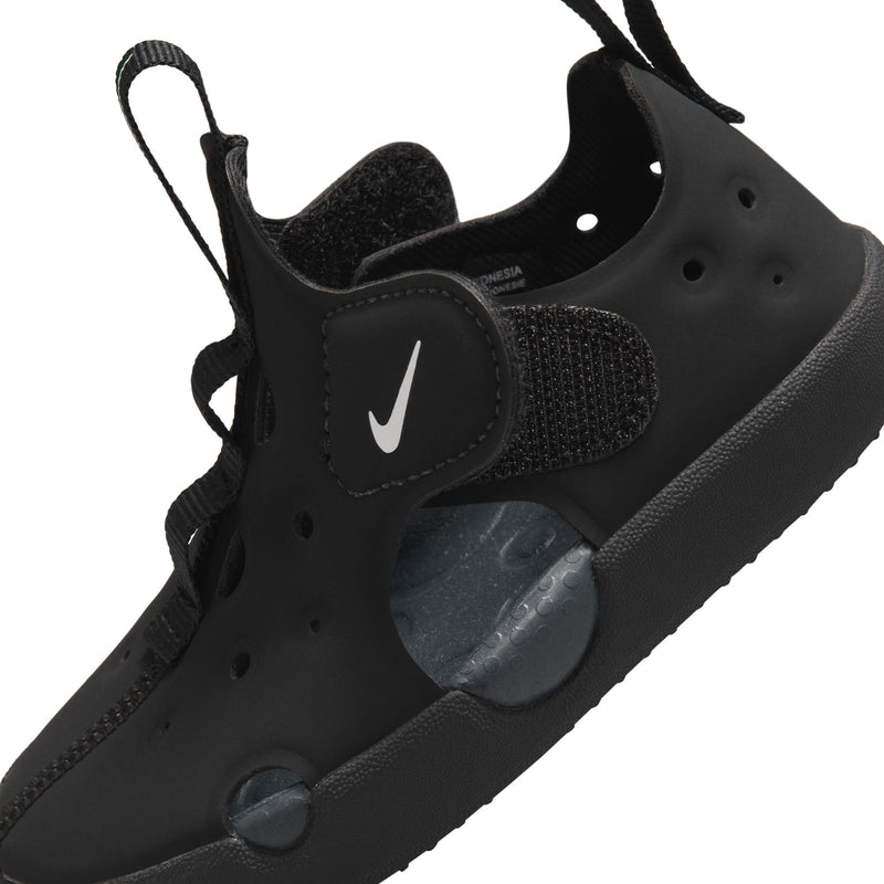 Sunray Protect 4 Sandals - Toddler