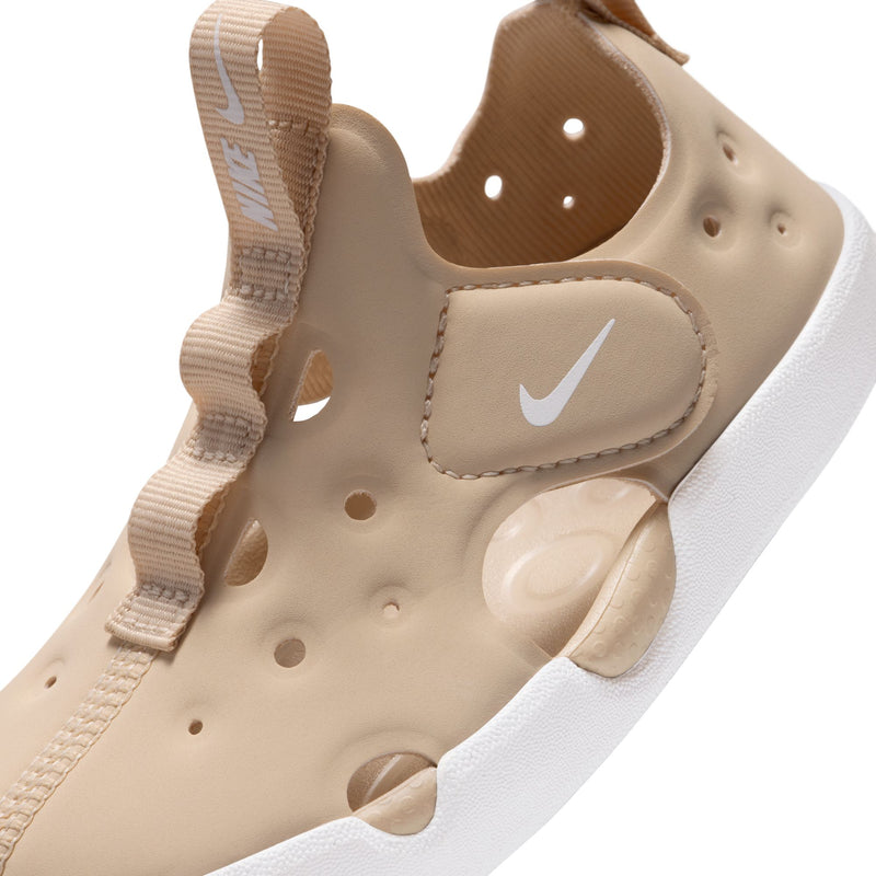 Sunray Protect 4 Sandals - Toddler