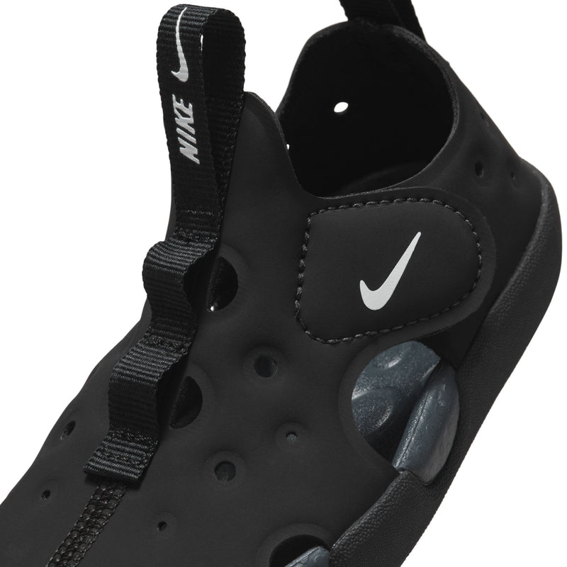 Sunray Protect 4 Sandals - Toddler