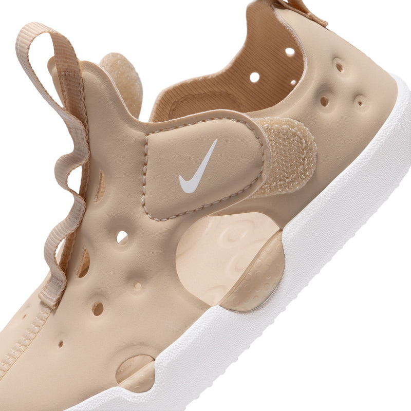 Sunray Protect 4 Sandals - Toddler