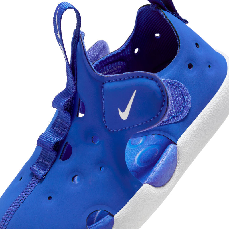 Sunray Protect 4 Sandals - Toddler