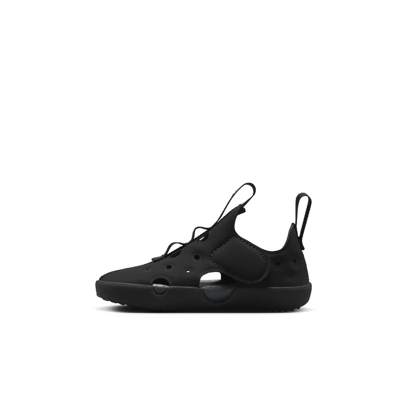 Sunray Protect 4 Sandals - Toddler