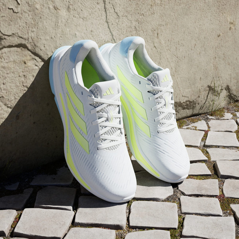 Supernova Ease - Image 10