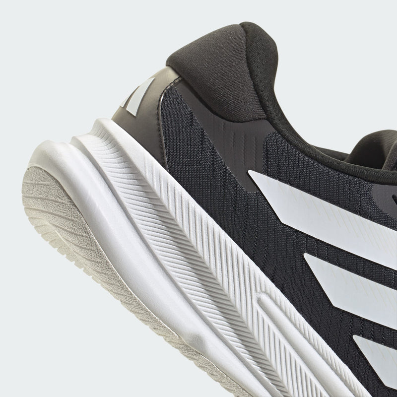 Supernova Ease - Image 7
