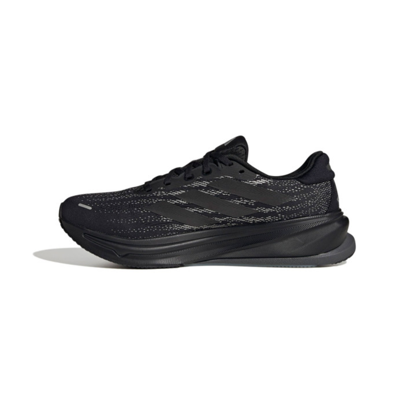 Supernova Rise 2 - Men's