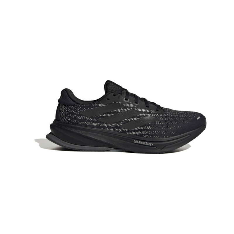Supernova Rise 2 - Men's