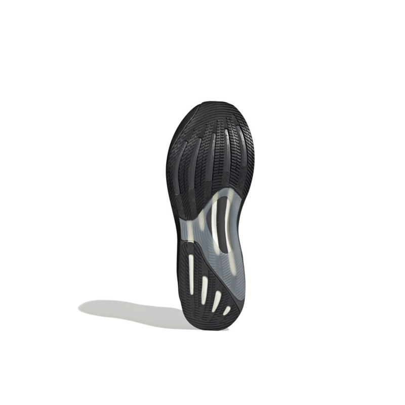 Supernova Rise 2 - Men's