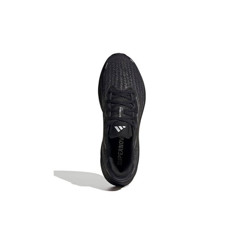 Supernova Rise 2 - Men's
