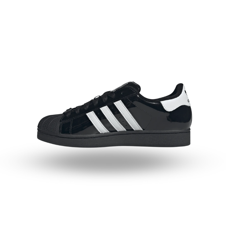 Superstar II - Men's