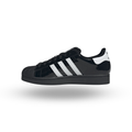 Superstar II - Men's