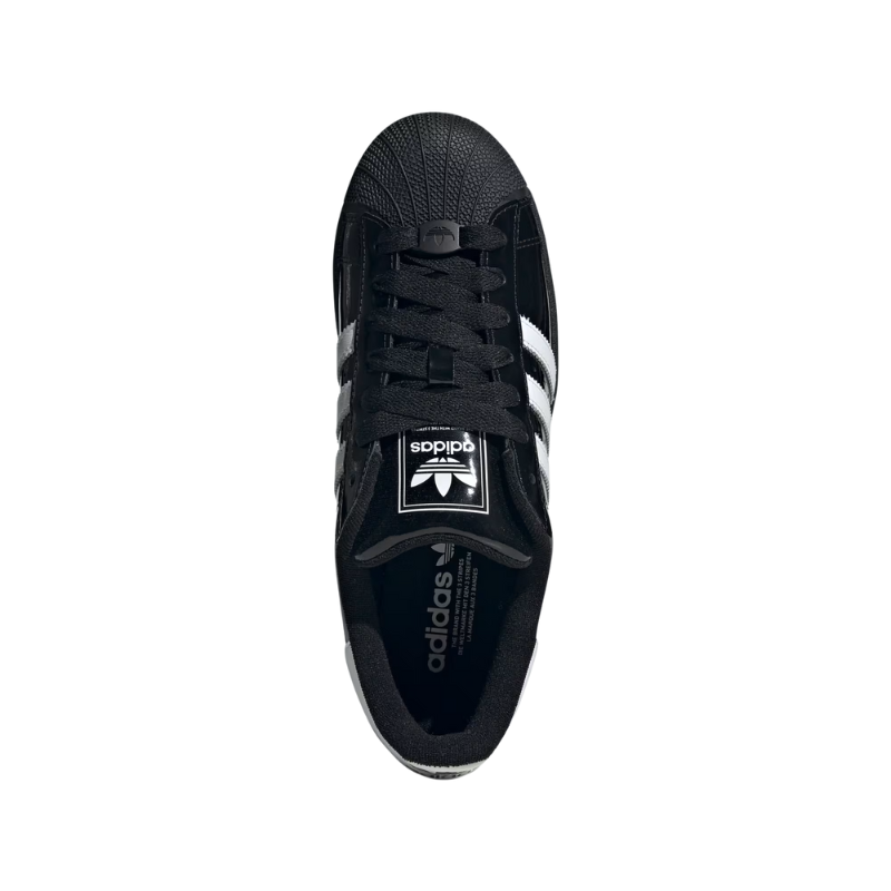 Superstar II - Men's
