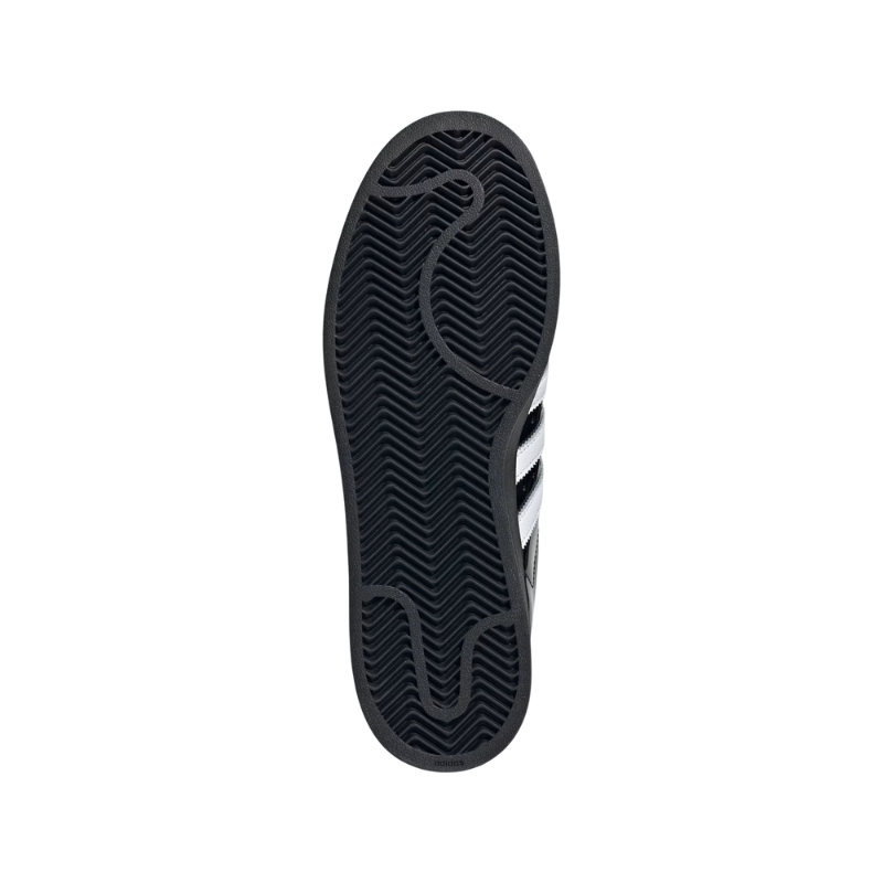Superstar II - Men's