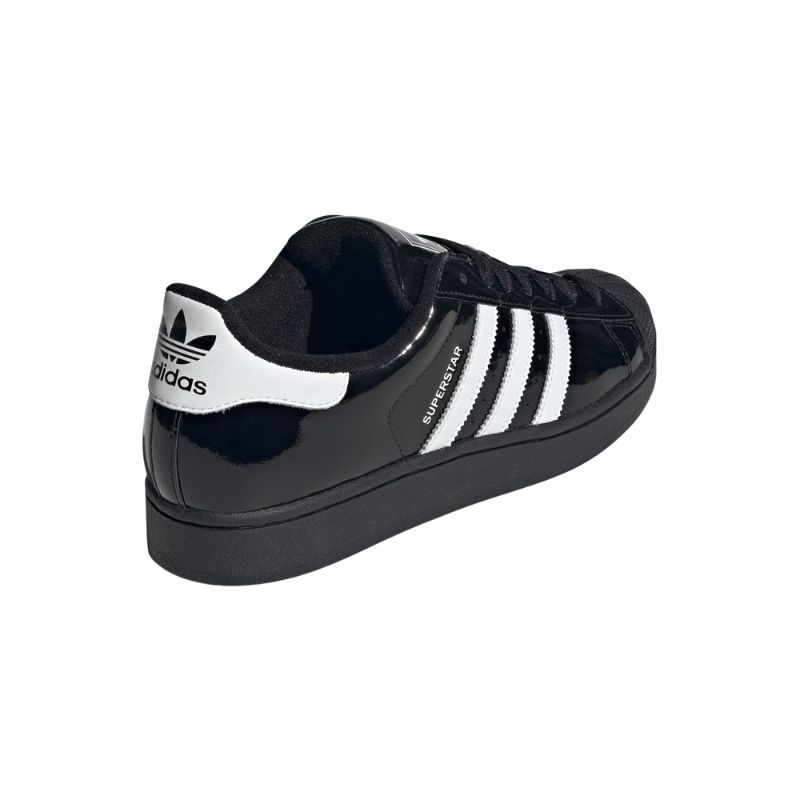 Superstar II - Men's
