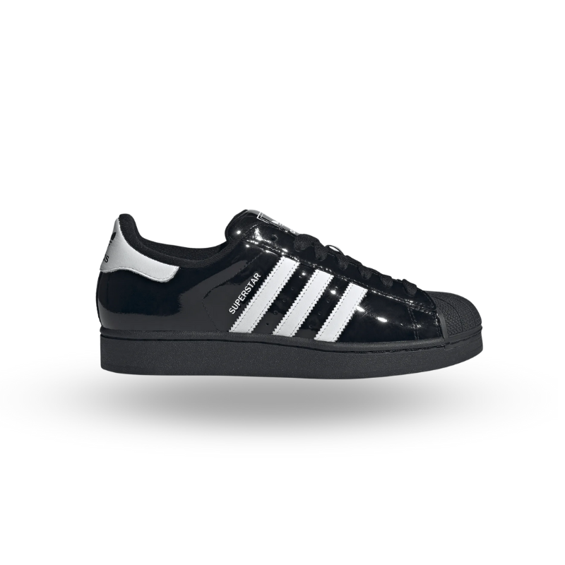 Superstar II - Men's