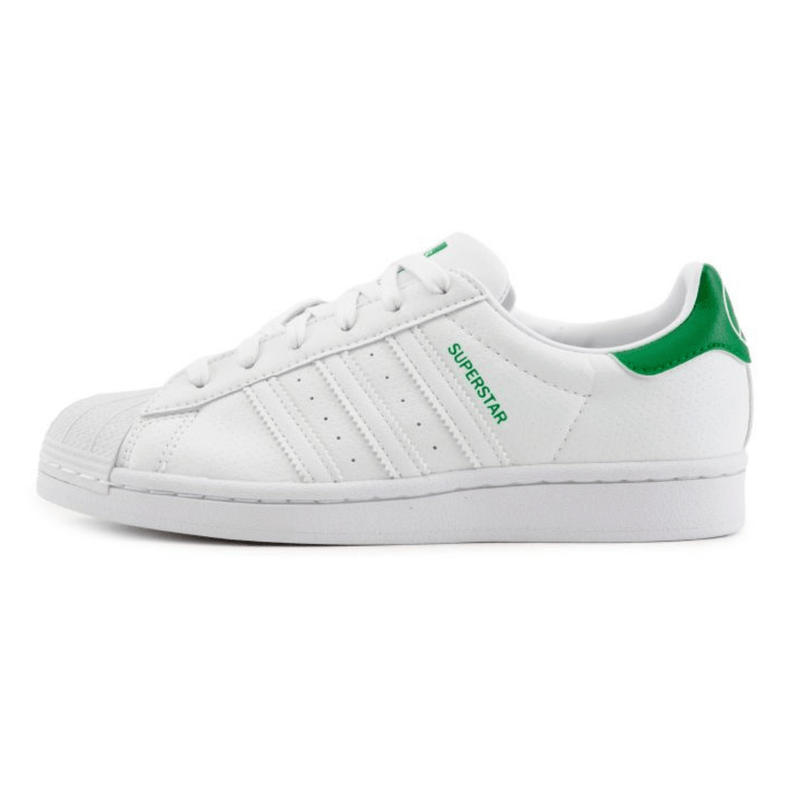 Adidas FOOTWEAR Adidas Superstar J - Boy's