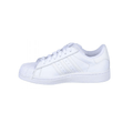 Adidas FOOTWEAR Adidas Superstar - Kid's