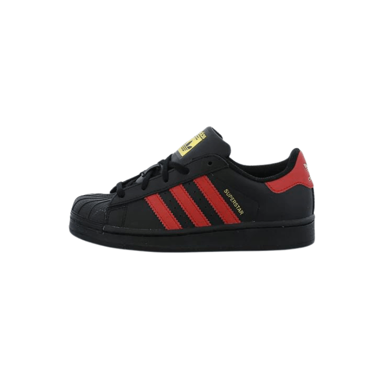 Adidas FOOTWEAR Adidas Superstar - Kid's
