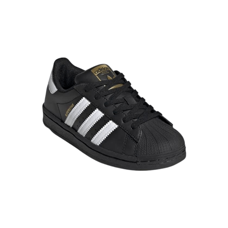 Adidas FOOTWEAR Adidas Superstar - Kid's