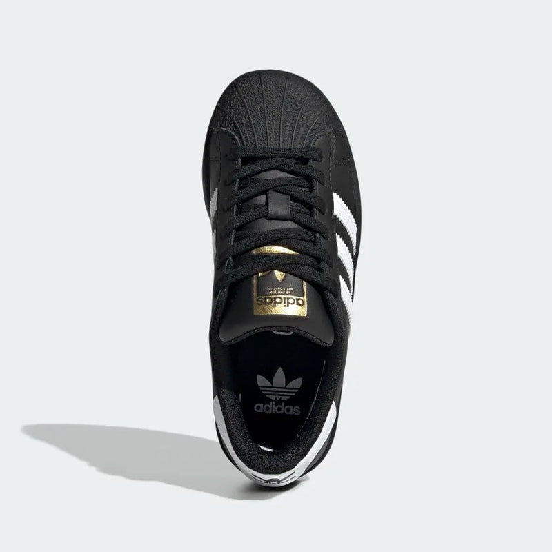 Adidas FOOTWEAR Adidas Superstar - Kid's