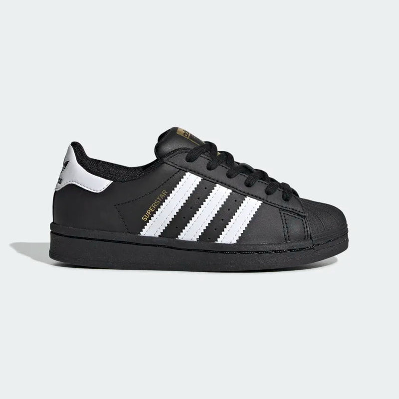 Adidas FOOTWEAR Adidas Superstar - Kid's