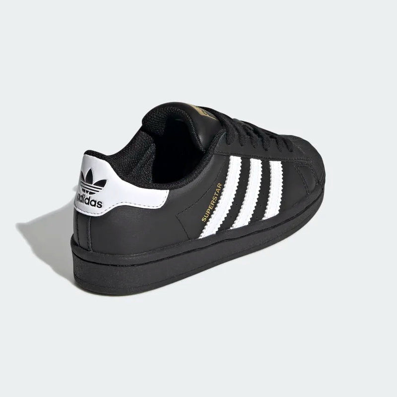 Adidas FOOTWEAR Adidas Superstar - Kid's