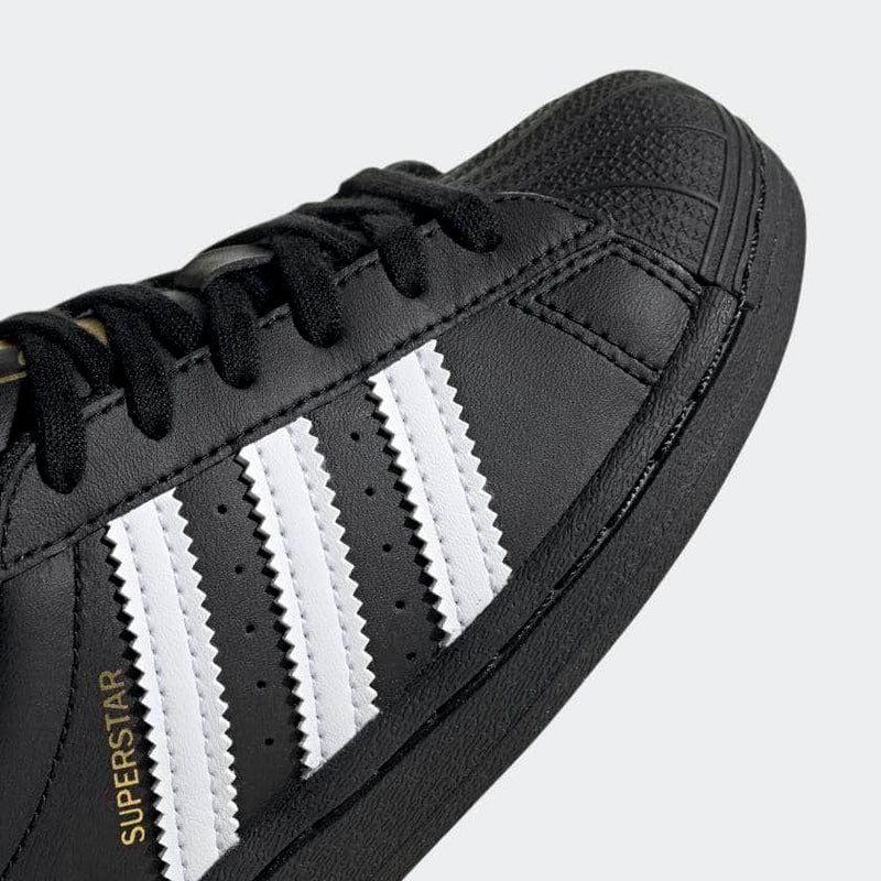 Adidas FOOTWEAR Adidas Superstar - Kid's
