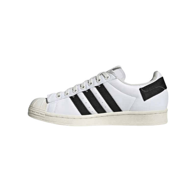 ADIDAS FOOTWEAR Adidas Superstar Parley - Men's