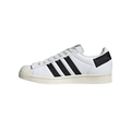 ADIDAS FOOTWEAR Adidas Superstar Parley - Men's