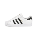 Adidas FOOTWEAR Adidas Superstar - Men's