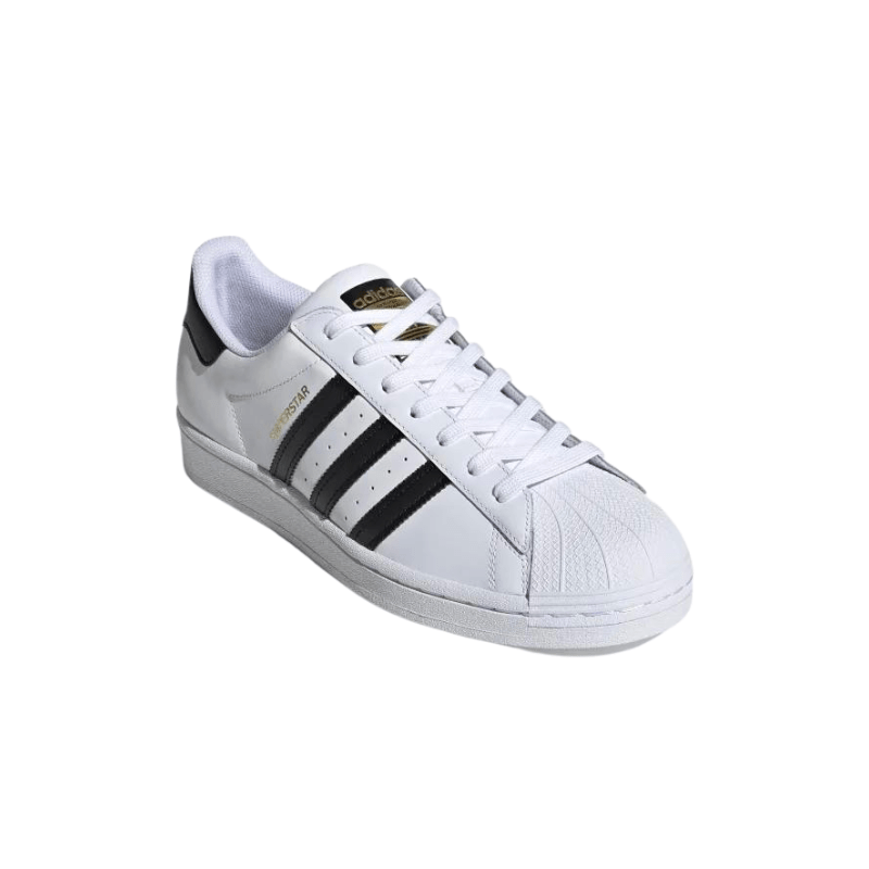 Adidas FOOTWEAR Adidas Superstar - Men's