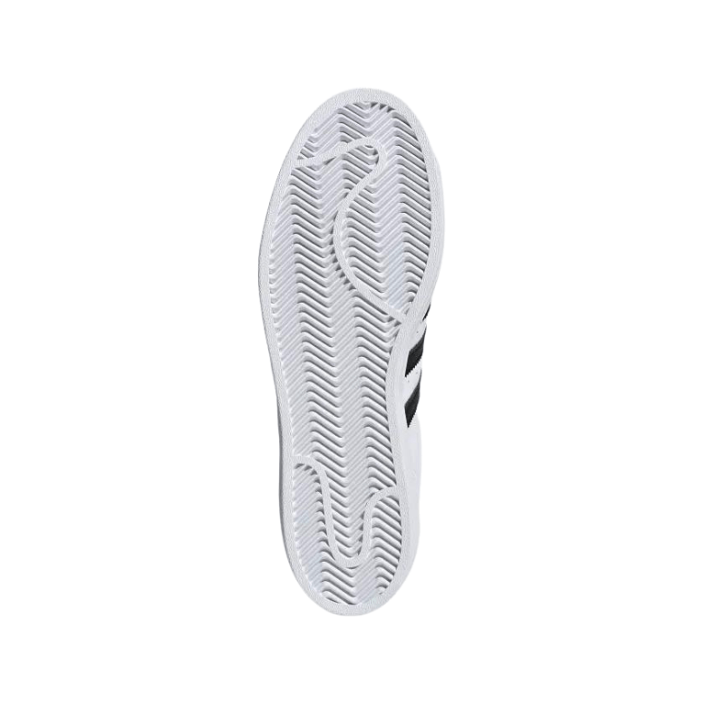 Adidas FOOTWEAR Adidas Superstar - Men's