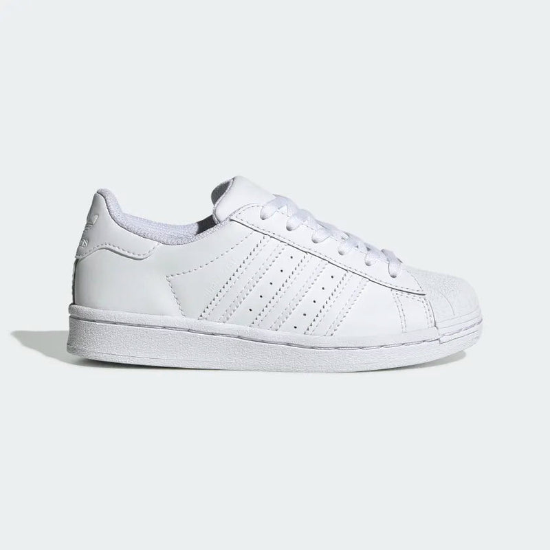 Adidas FOOTWEAR Adidas Superstar - Kid's