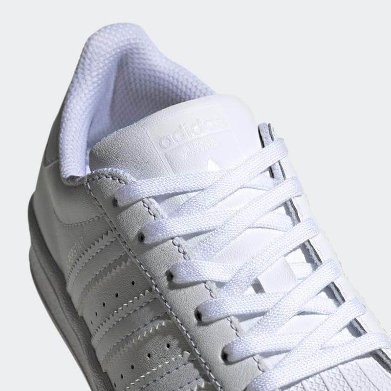 Adidas FOOTWEAR Adidas Superstar - Kid's