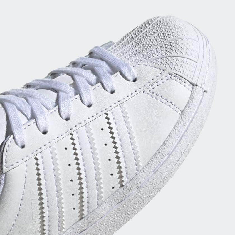 Adidas FOOTWEAR Adidas Superstar - Kid's