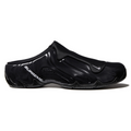 Supreme / Clogposite - Black