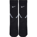 Supreme / Crew Socks - Black
