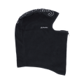 Supreme Polartec Zip Balaclava 'Black'