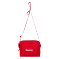 Supreme Shoulder Bag 'Red'