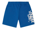 Syna World Team Syna Shorts Blue