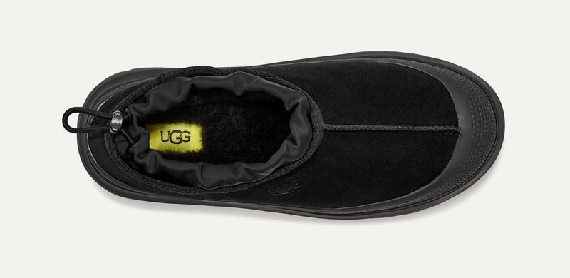 Tasman Weather Hybrid - Image 9
