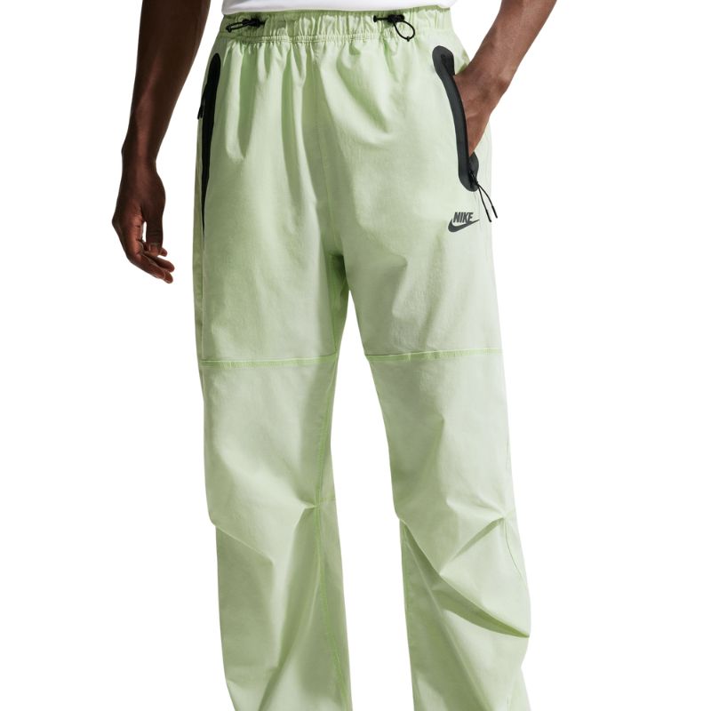 Tech Dri-FIT Woven Pants - Men's