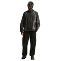 Tech Dri-FIT Woven Pants - Men's