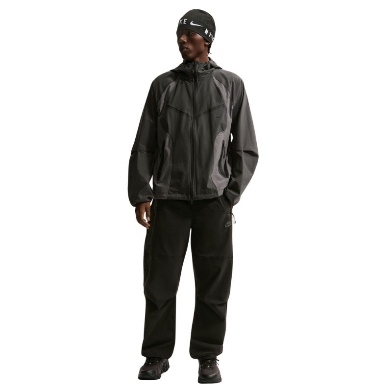 Tech Dri-FIT Woven Pants - Men's