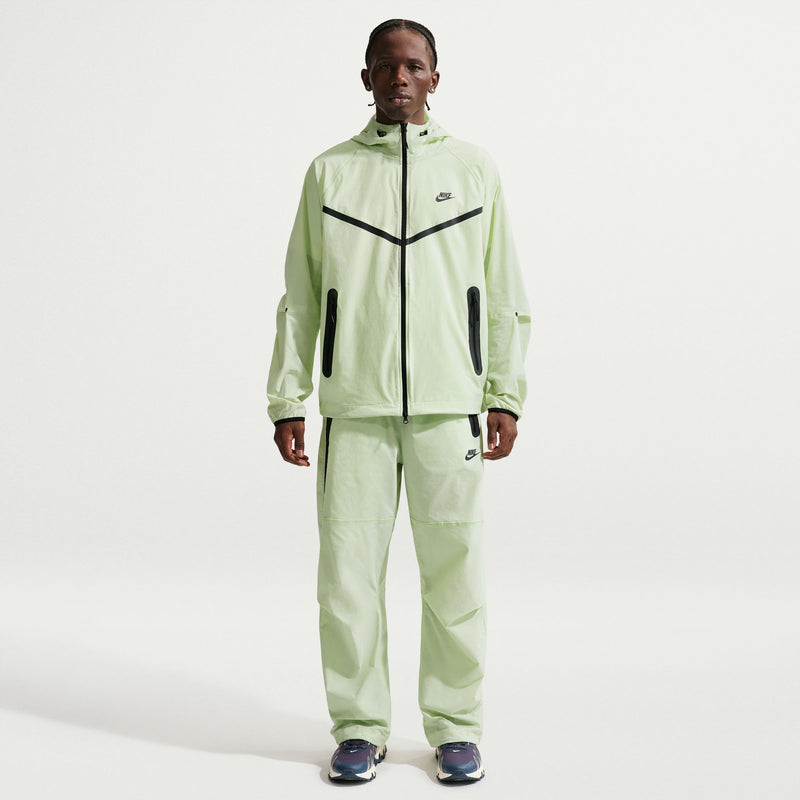 Tech Dri-FIT Woven Pants - Men's
